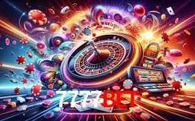 Estatísticas 7777bet