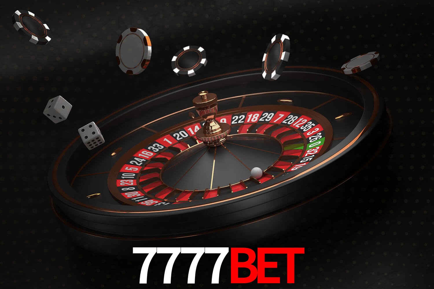 7777bet - Cartas da Adrenalina - 7777 bet