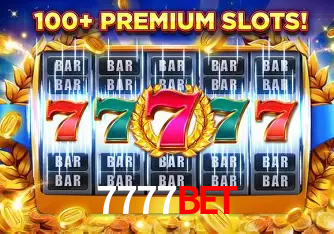 Desvendando o Mundo dos Jogos Virtuais na 7777bet