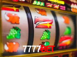 Desvendando o Mundo dos Jogos Virtuais na 7777bet