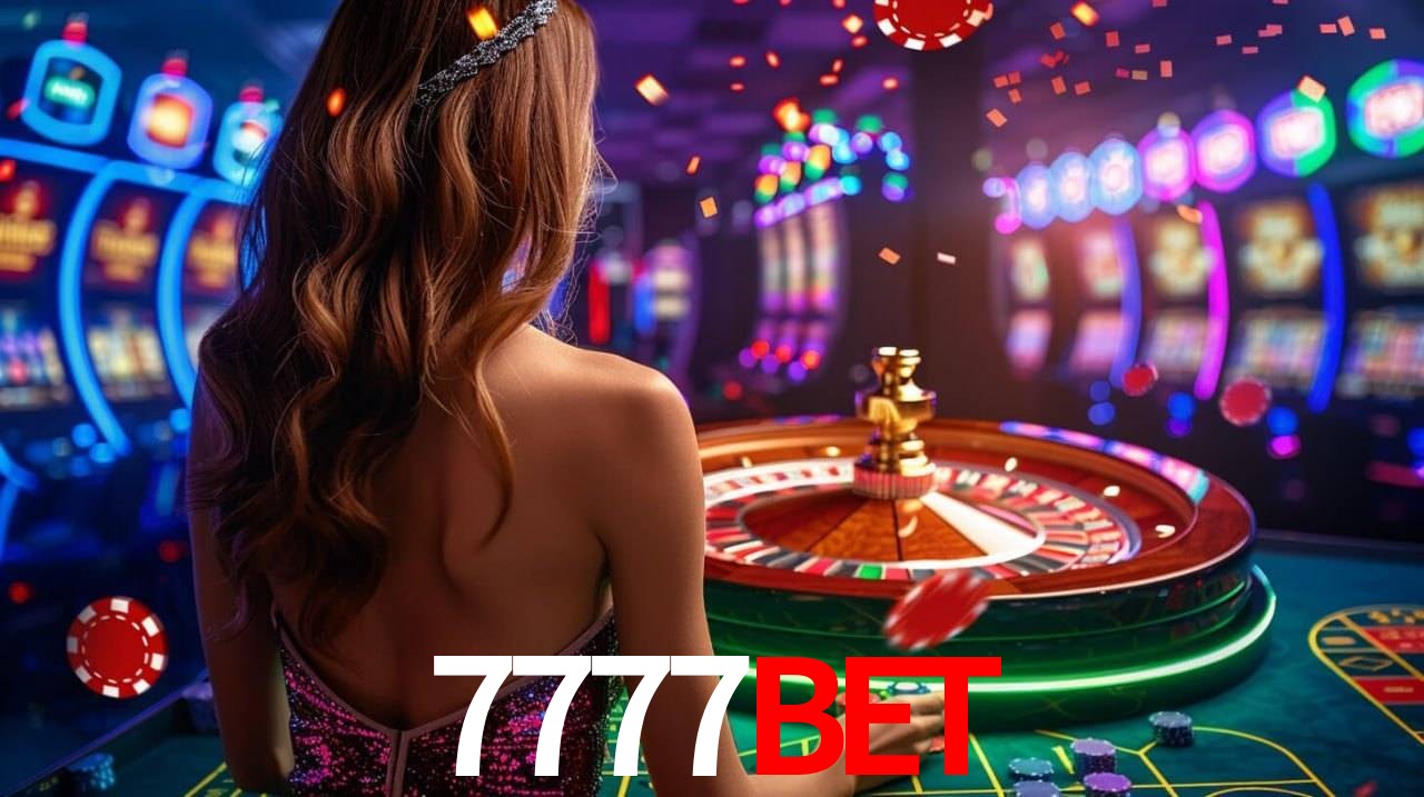 7777bet,7777bet.com