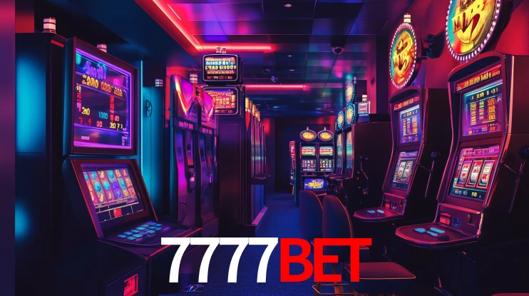 Explore as vantagens do 7777bet: serviço profissional e confiabilidade