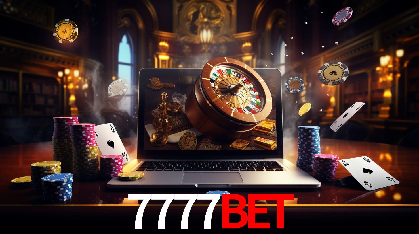 Tournaments 7777bet