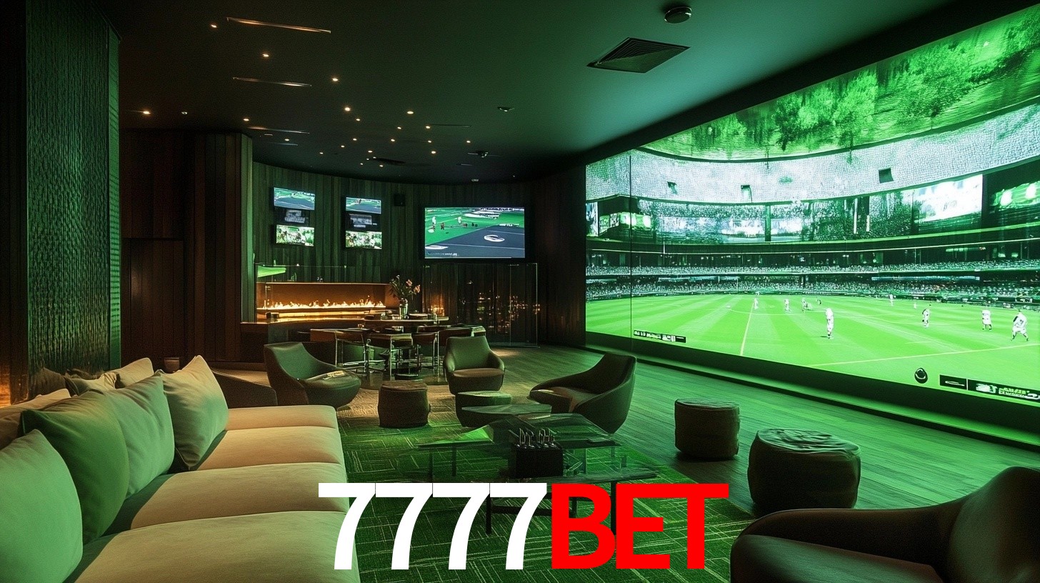 7777bet - Apostas de Ouro Vivas - 7777bet.com