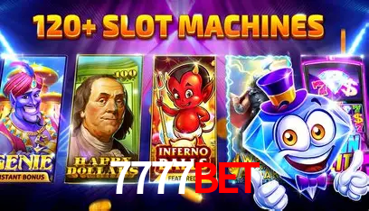 A Revolução dos Aplicativos de Jogos no 7777bet