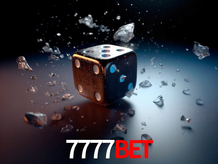 Promoções Sazonais 7777bet
