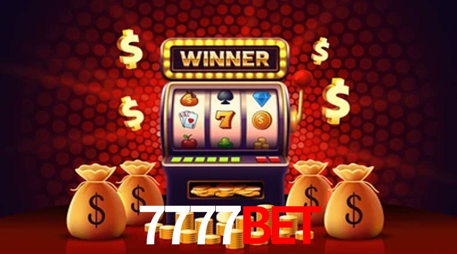 Security Systems 7777bet