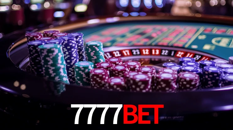 Daily Bonuses 7777bet