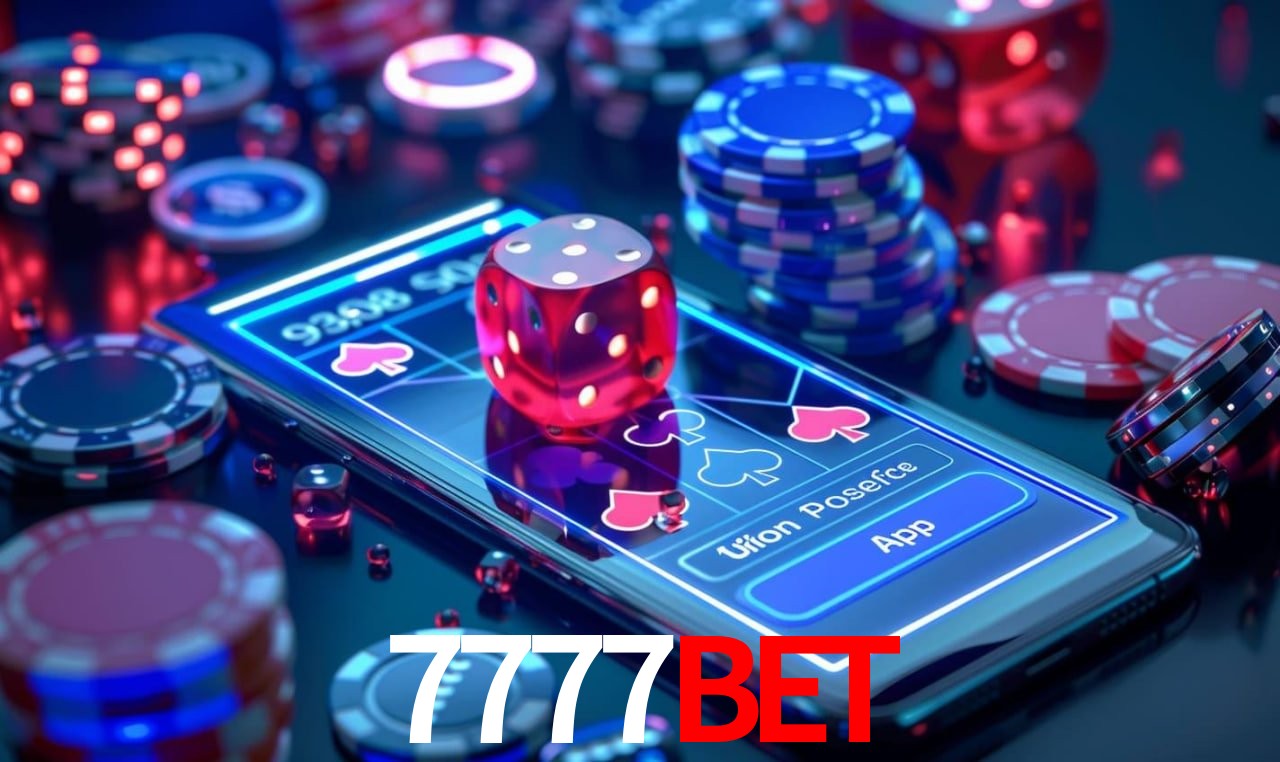 Fortune Tiger 7777bet