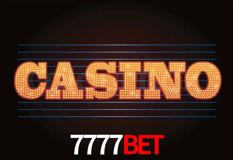 Apostas de Futebol 7777bet