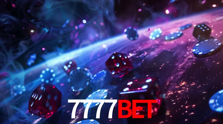 Game Providers 7777bet