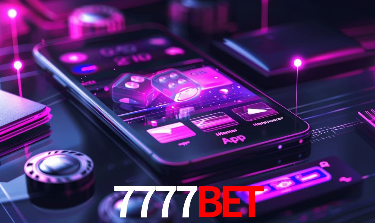 Crash Games Strategies 7777bet