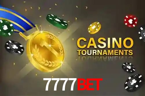 7777bet.com