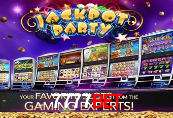 Descubra o Mundo do Cassino Online com 7777bet