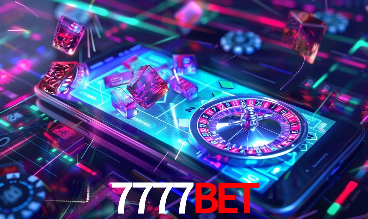 Jogo Aviator 7777bet