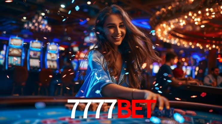 Sports Statistics 7777bet