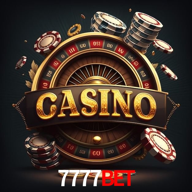 7777bet login