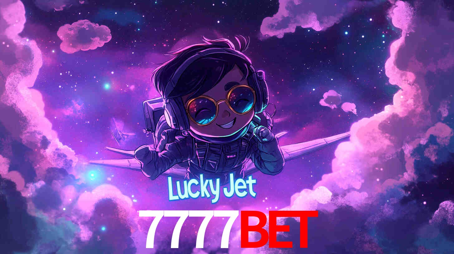 Apostas Esportivas na 7777bet: Um Guia Completo