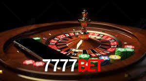 Aviator Game 7777bet