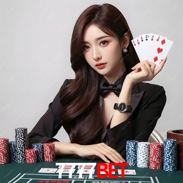 Segurança 2FA 7777bet