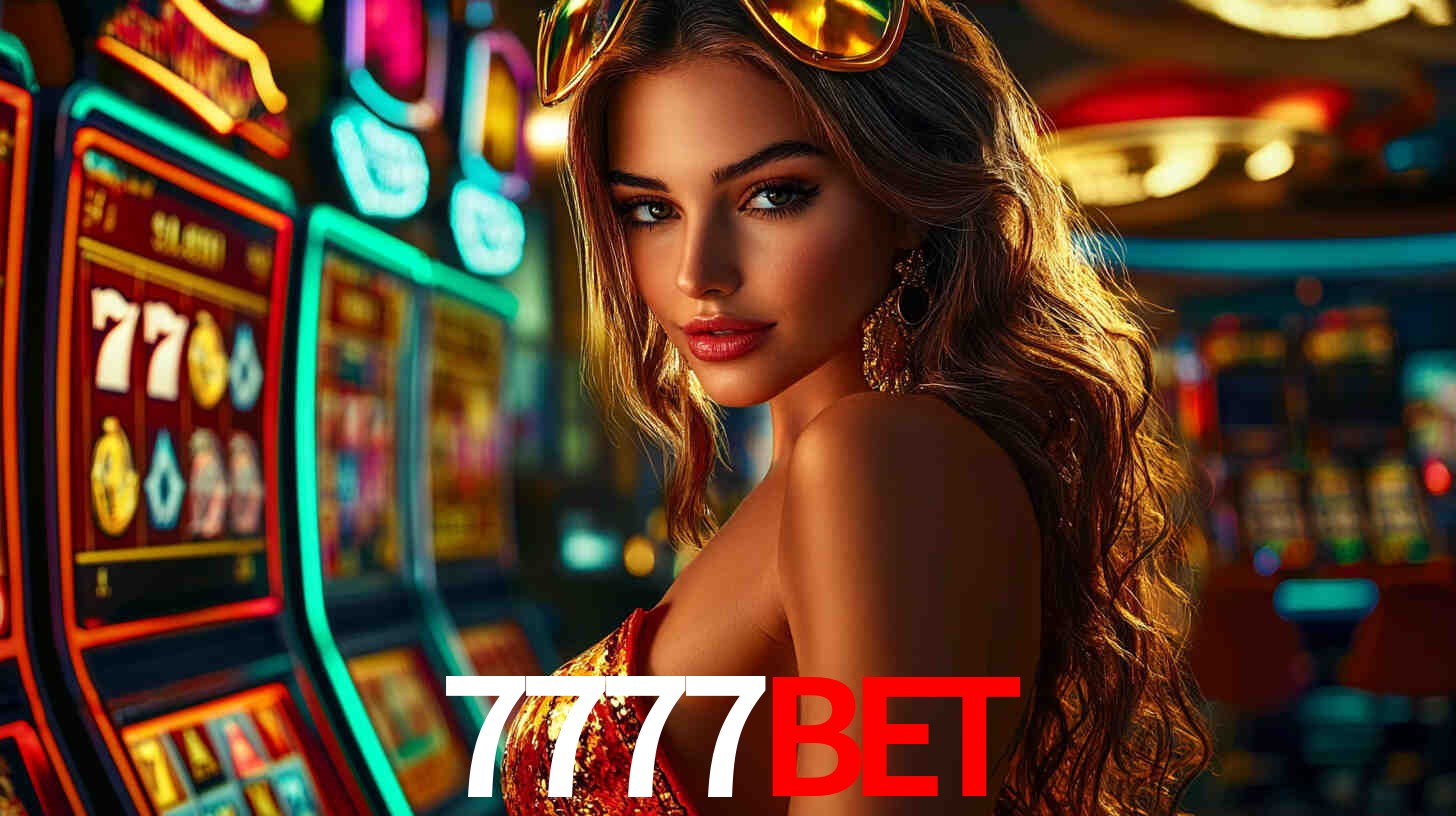 Instant EasyPaisa 7777bet