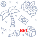 Desvendando o Mundo dos Jogos Virtuais na 7777bet