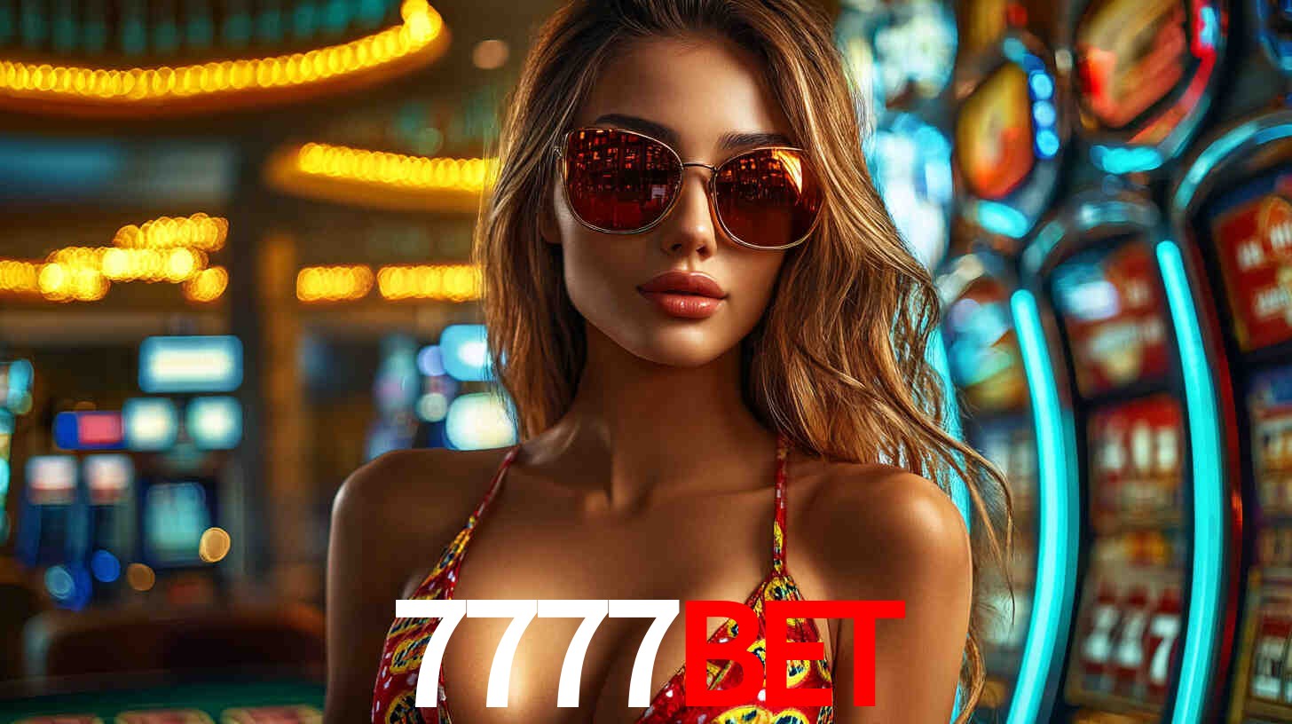 Ofertas Imperdíveis na 7777bet: Promoções e Bônus Que Valem a Pena