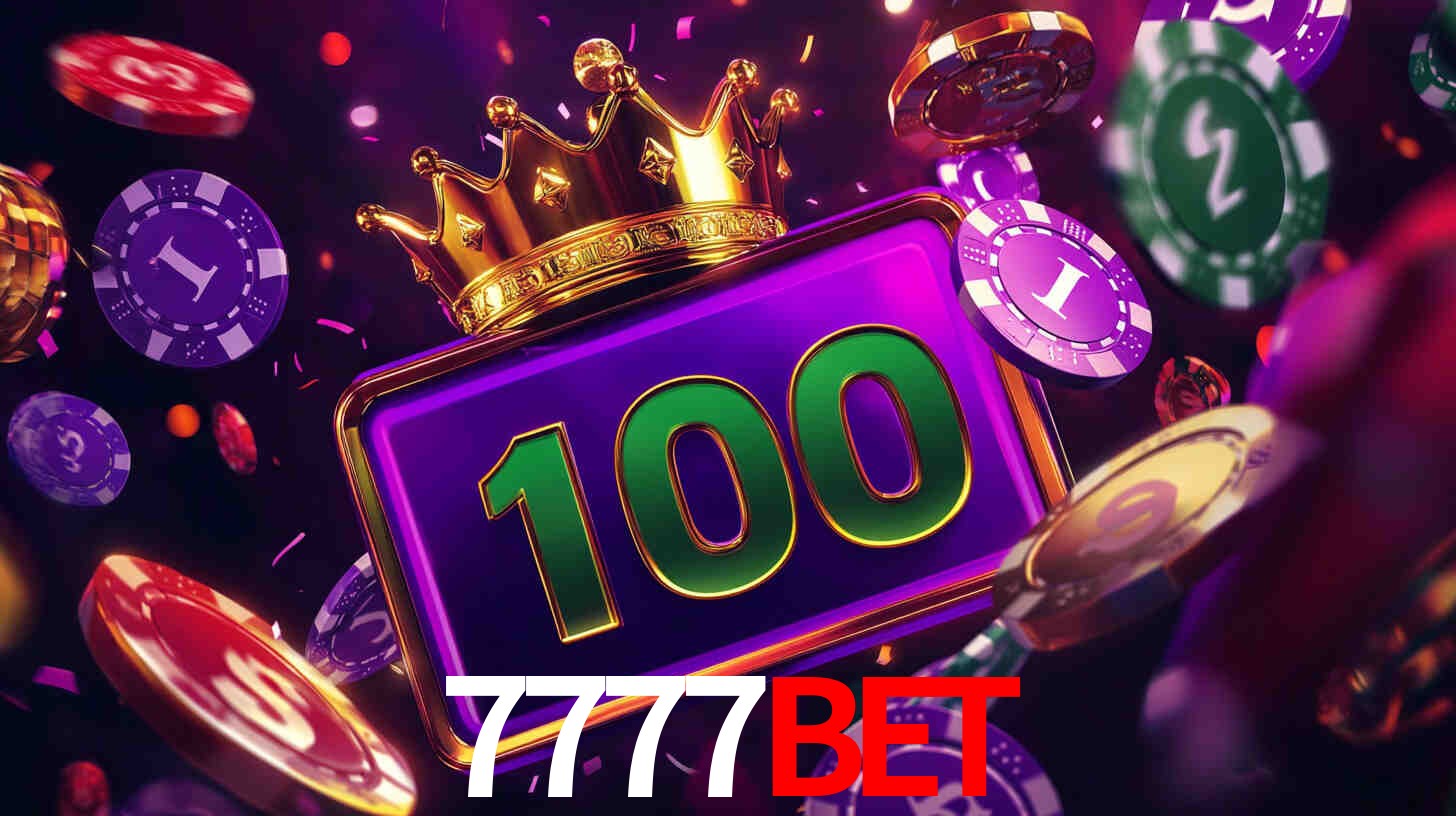 Exclusive Games 7777bet