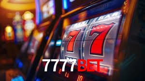 Casino Ao Vivo 7777bet