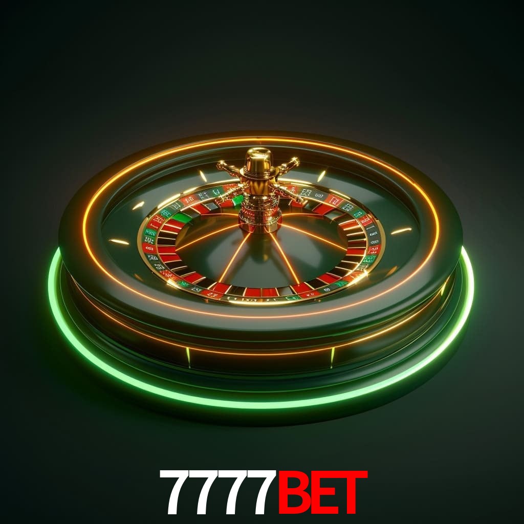 App mobile 7777bet