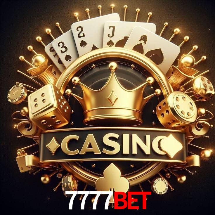 Estatísticas Esportivas 7777bet