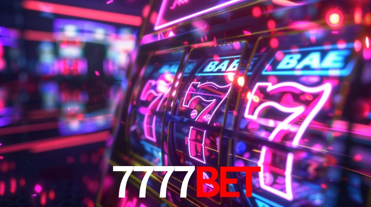 Quick Registration 7777bet