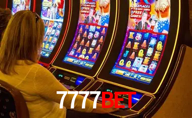 Descubra a Magia dos Jogos de Arcade no 330bet