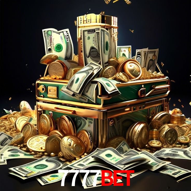 Jogo Spaceman 7777bet