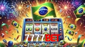Game Statistics 7777bet