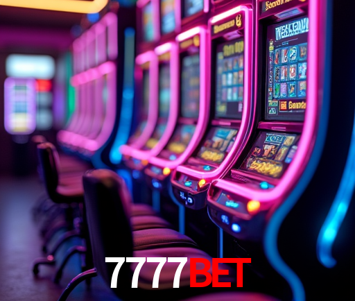 Fortune Tiger 7777bet