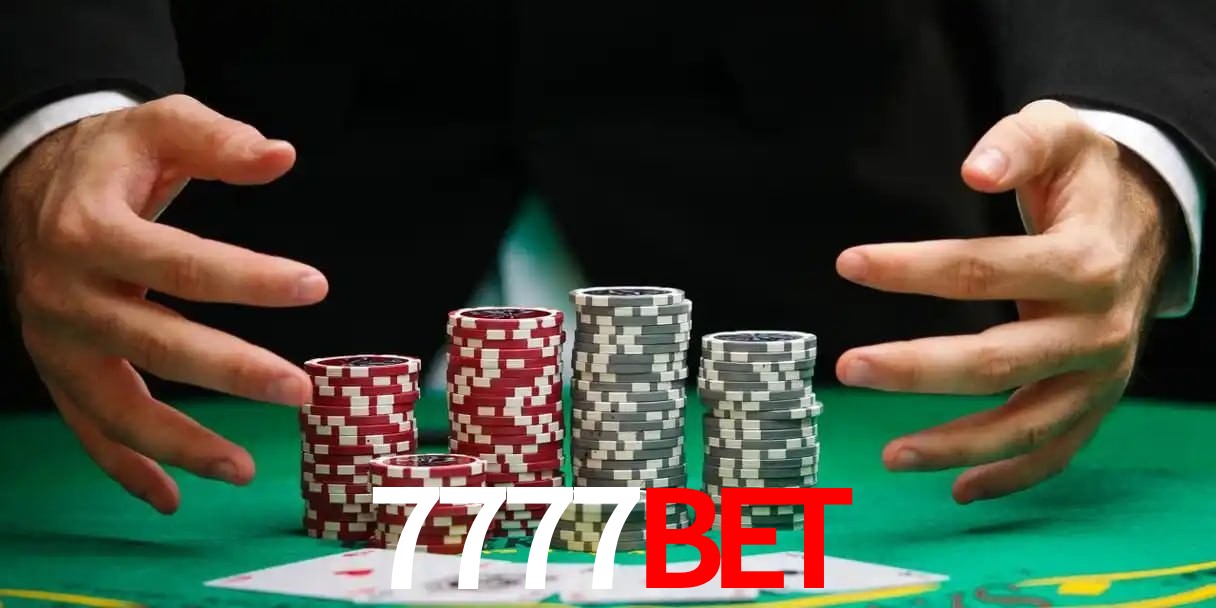 Sweet Bonanza destaque 7777bet