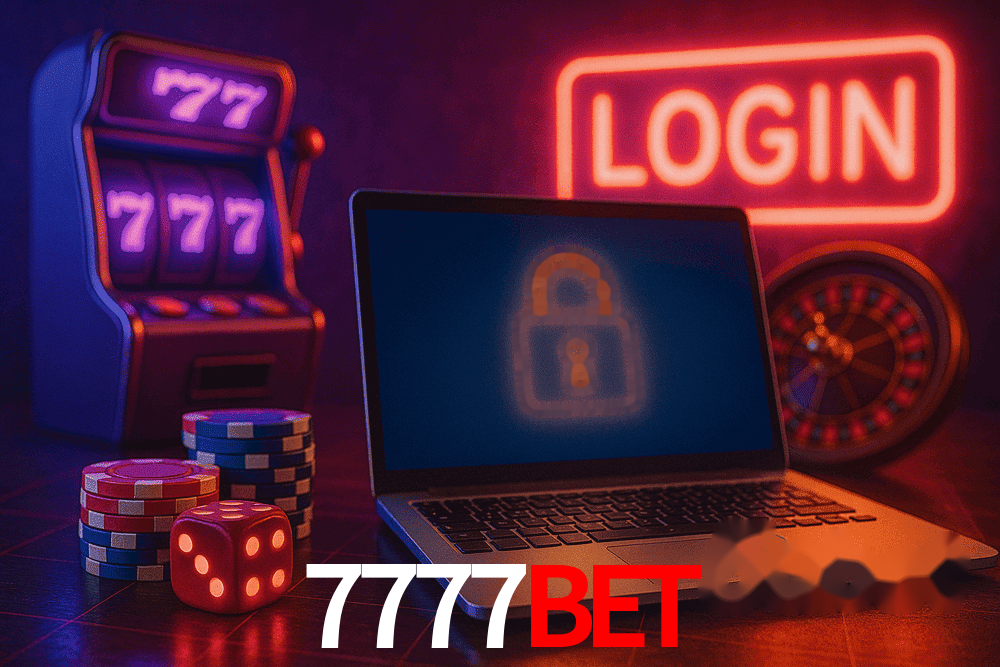 Estratégias Crash Games 7777bet
