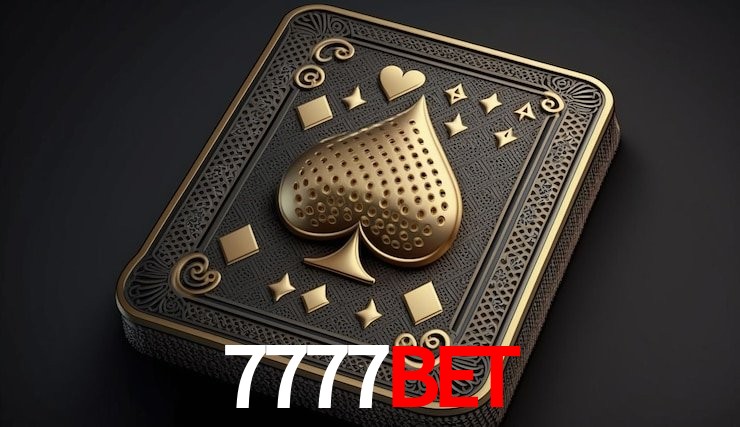 Avaliações dos Jogadores 7777bet