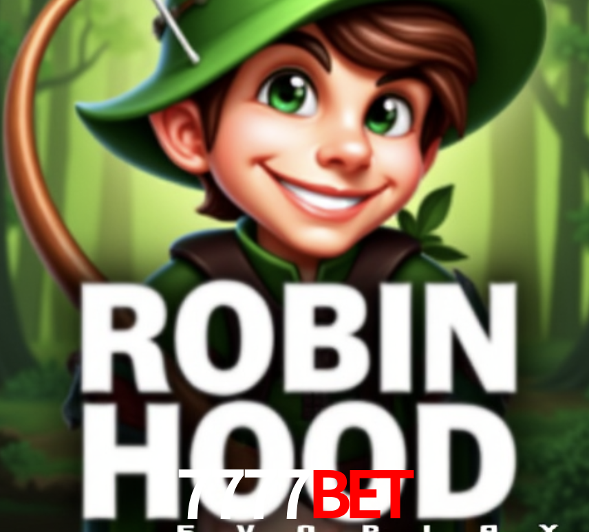 Secure Login 7777bet