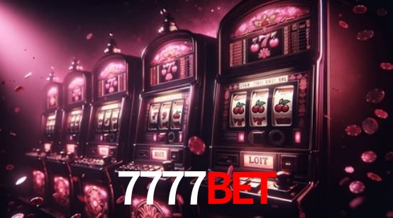 Interface Premium 7777bet