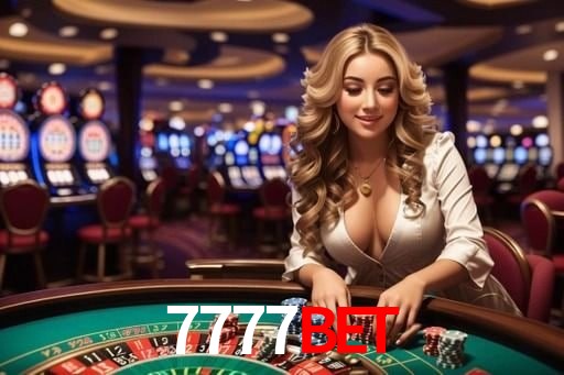 Aviator Game 7777bet