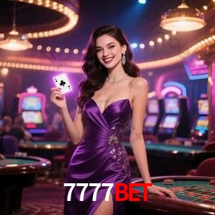 Casino VIP 7777bet
