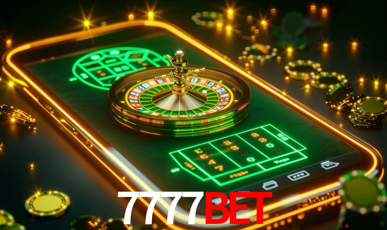 Especiais de Fim de Semana 7777bet