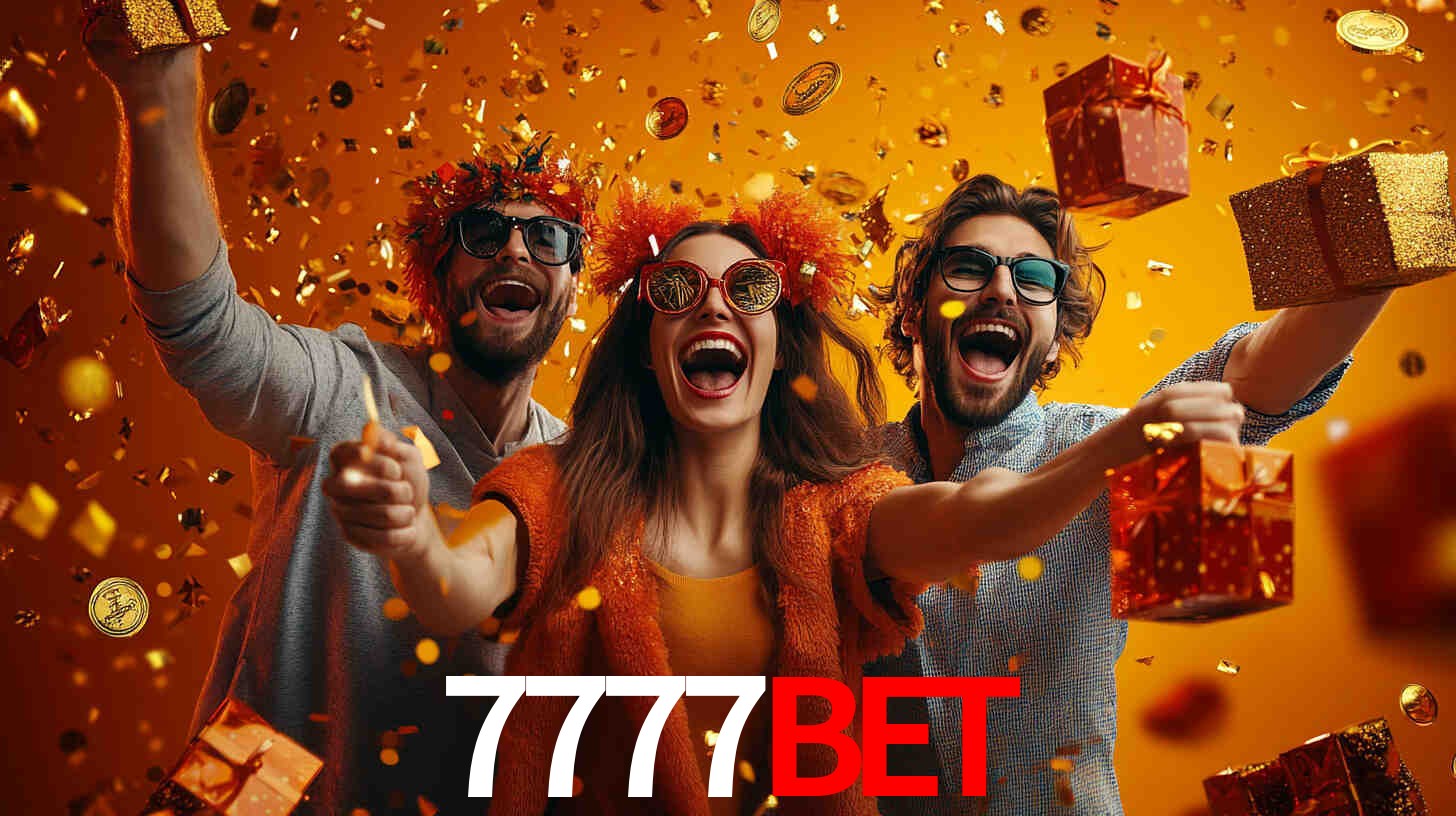 7777bet: Jogue Crash e Experimente Alta Recompensa Instantânea