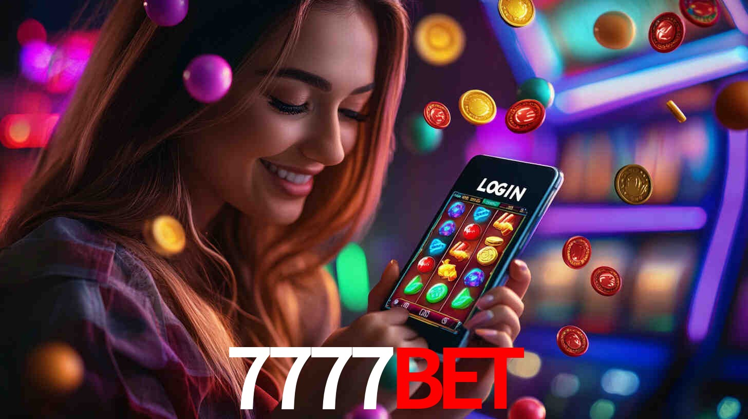 7777bet,7777 bet