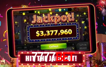 Explorando a Categoria de Eventos em Apostas na 7777bet