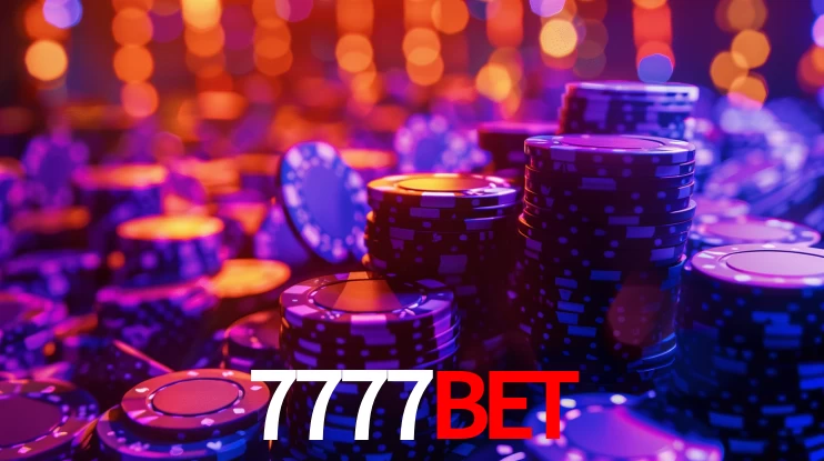 7777bet,7777 bet
