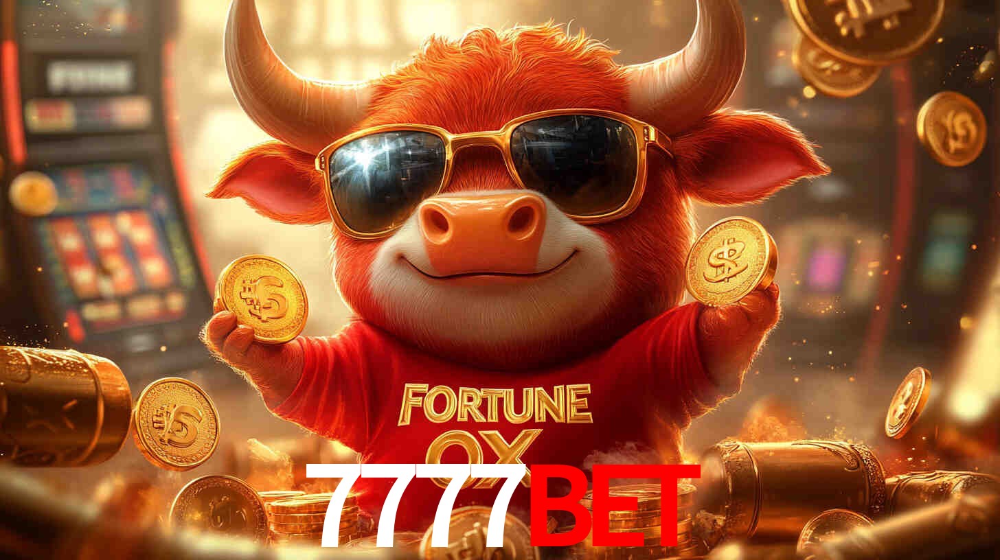 7777bet: A Experiência de Casino com Jogos de Mesa ao Vivo