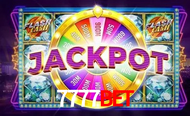 Flash Promotion 7777bet